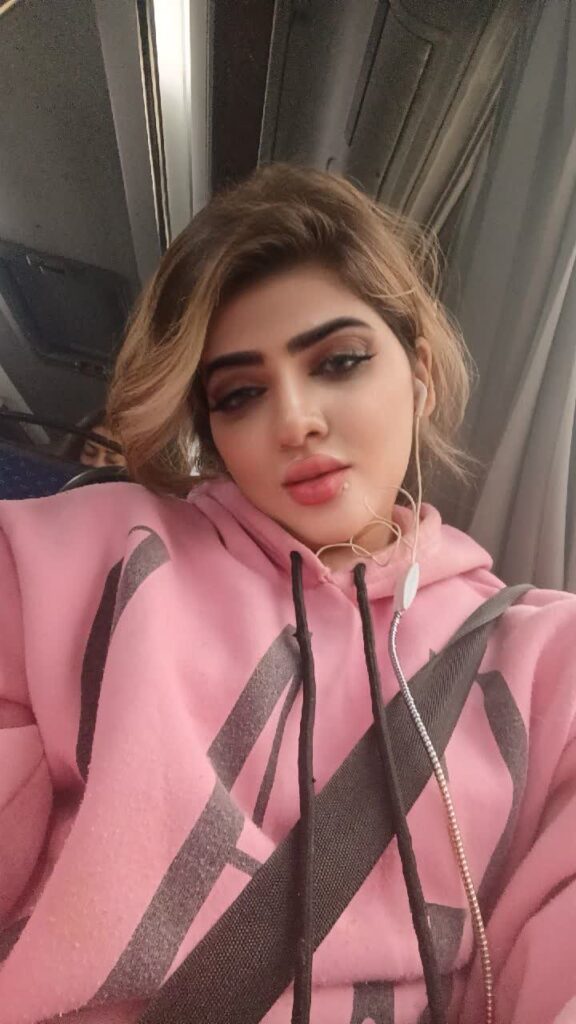غزل قربانپور