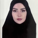 فاطمه رشیدی