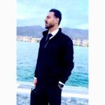 مسعود دولت آبادی
