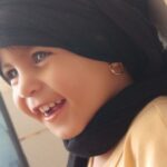 پریا جعفری