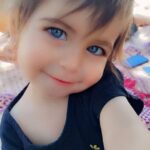 پریا جعفری