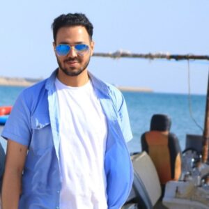 مسعود دولت آبادی