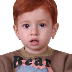 درین اسکندری نسب