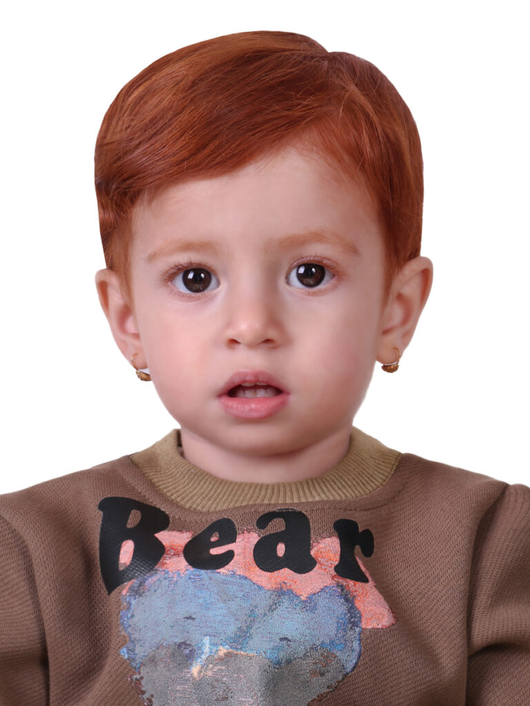 درین اسکندری نسب