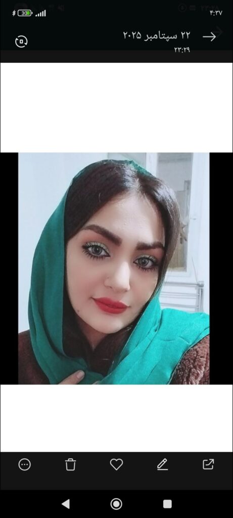 سمیرا پاکار