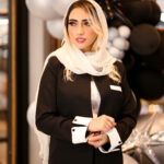 معصومه نیکپور