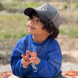 پاکان پاکدل