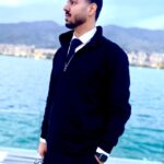 مسعود دولت آبادی