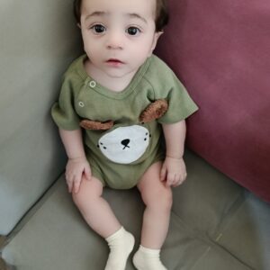 رادوین جاوید پناه