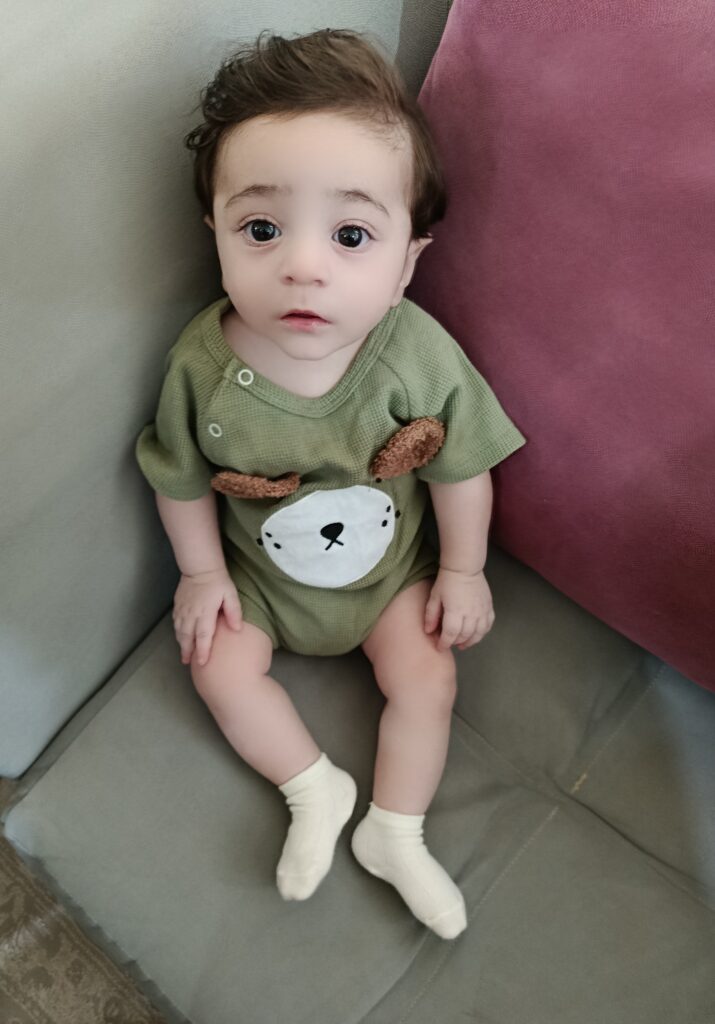 رادوین جاوید پناه