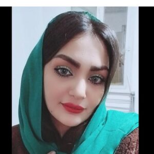 سمیرا پاکار