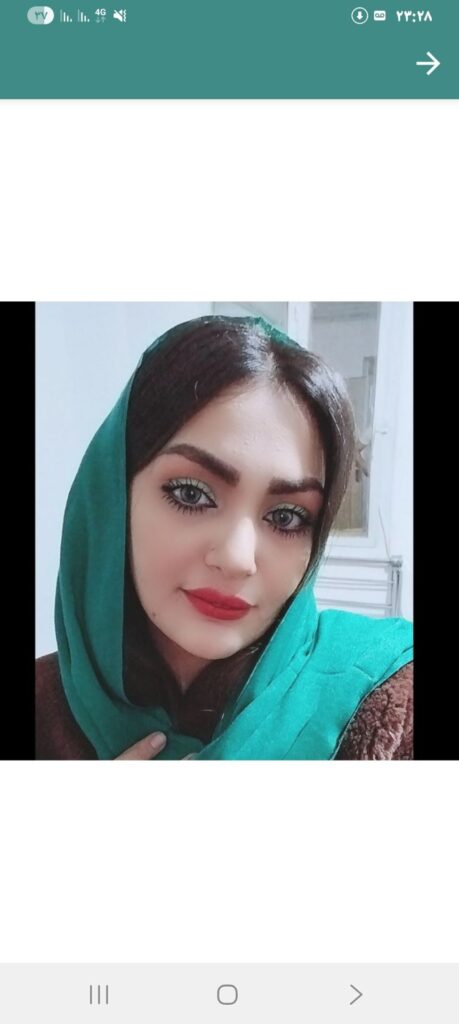 سمیرا پاکار